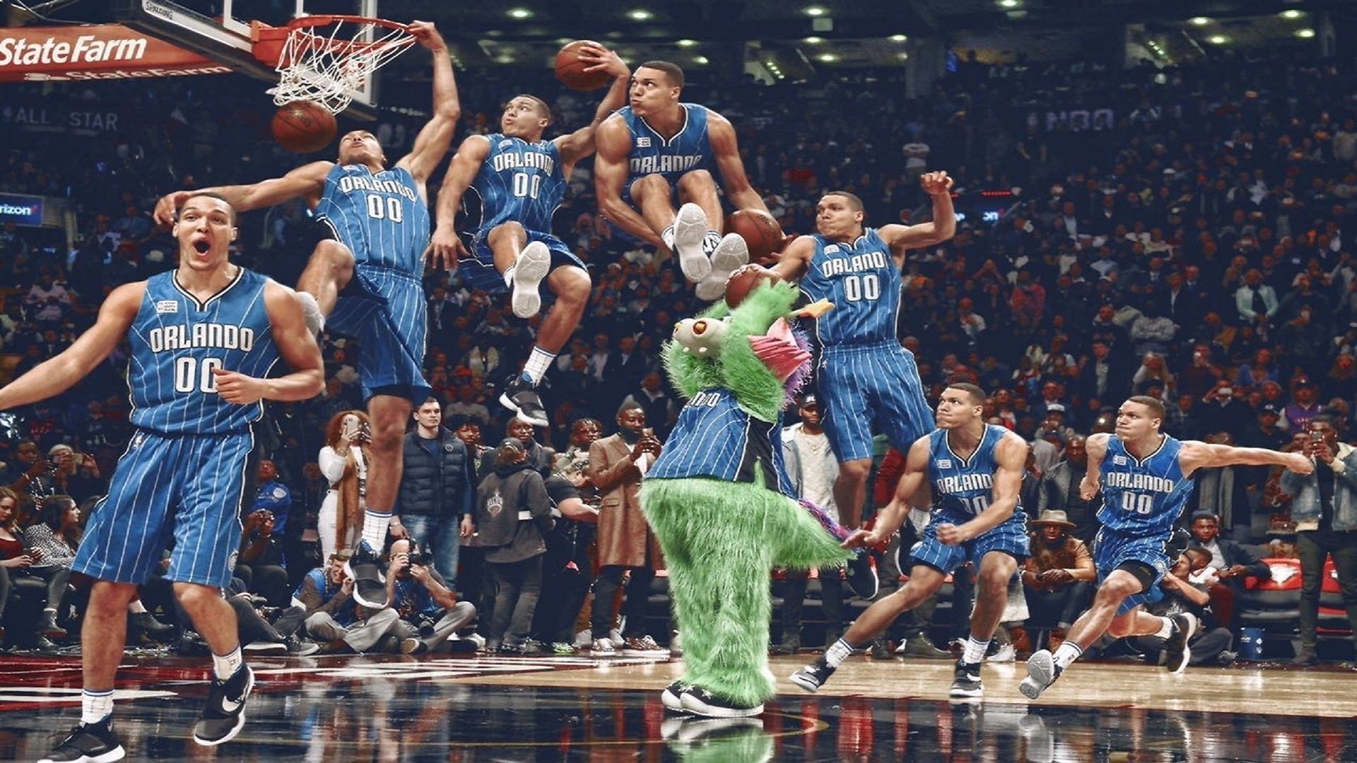 开云体育客户端-Aster数据统计领先联盟