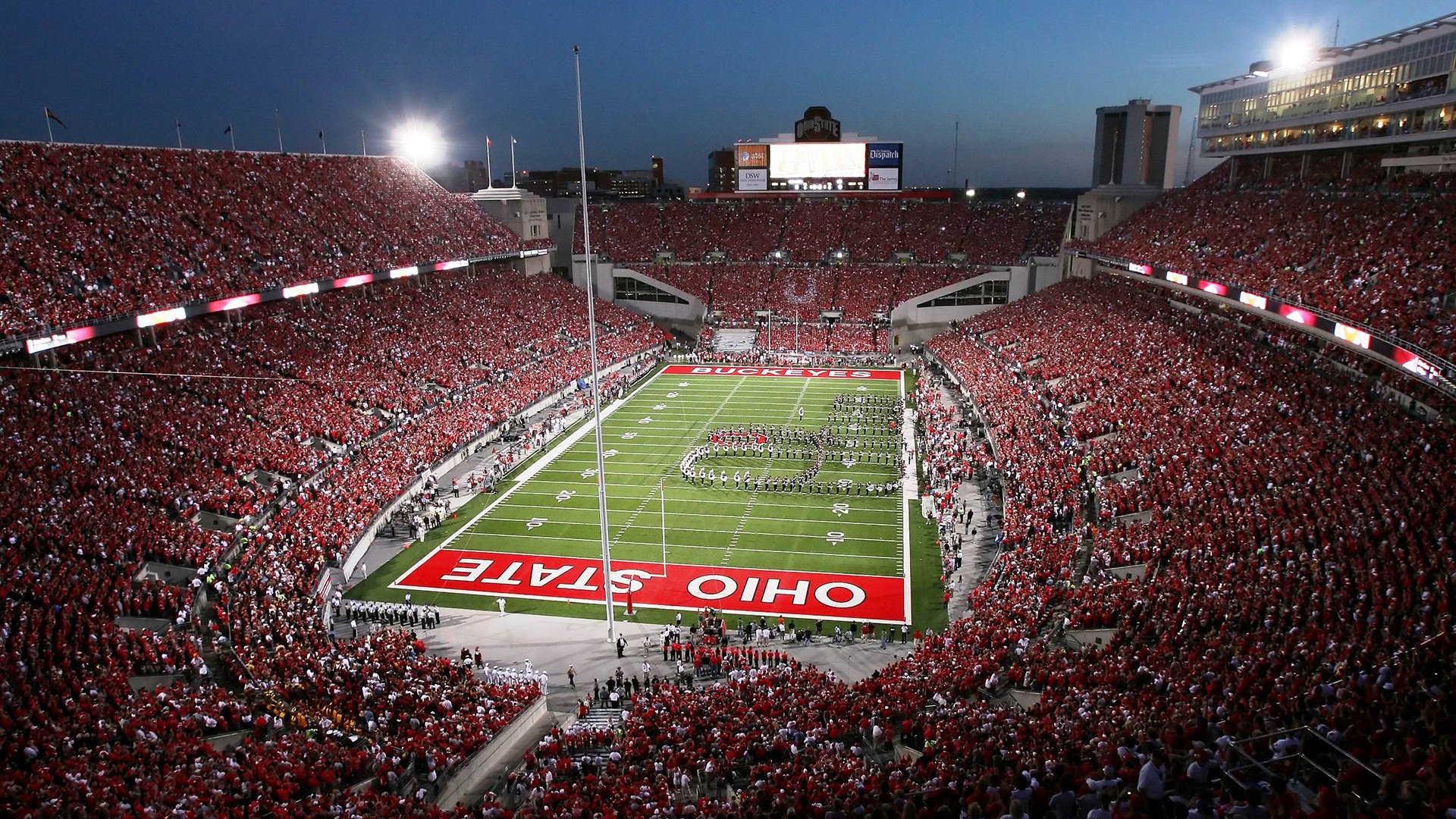 开云体育网址-TL社交媒体关注度稳居LCS前列，社交媒体热度