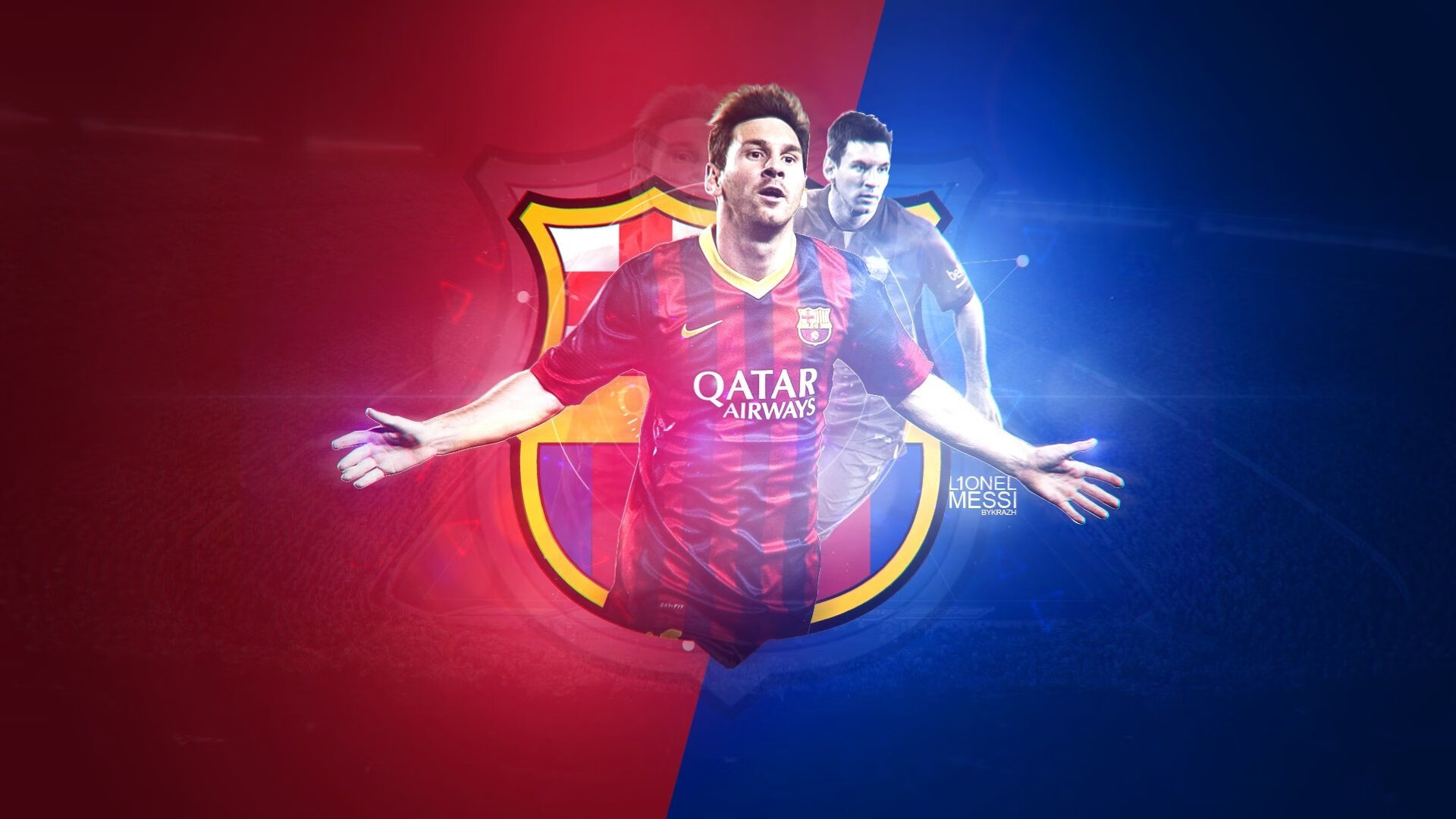 -TL社交媒体粉丝数突破百万，俱乐部三大社交媒体粉丝数