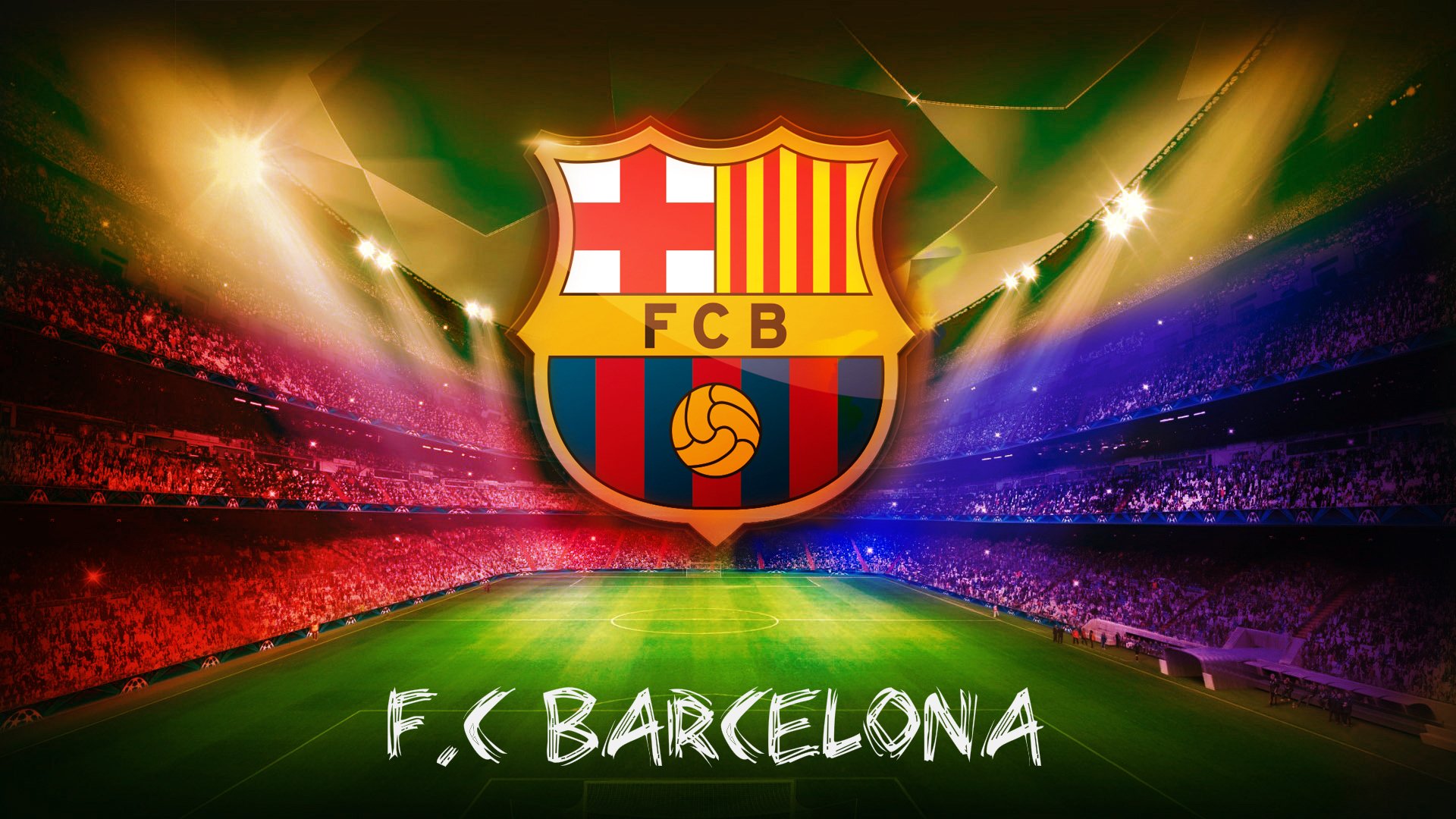 开云体育手机版-亚非篮球锦标赛震撼世界，赛场惊艳，亚非足球对抗赛