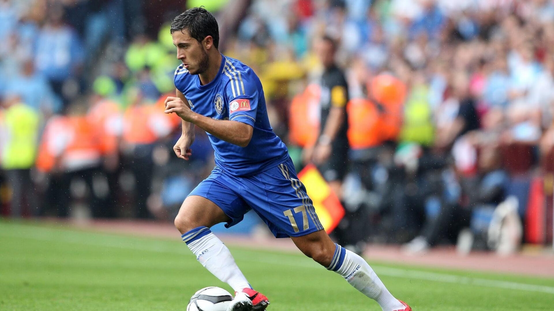 Kysports-吉达联合年轻新星闪耀联赛，吉达联合足球俱乐部