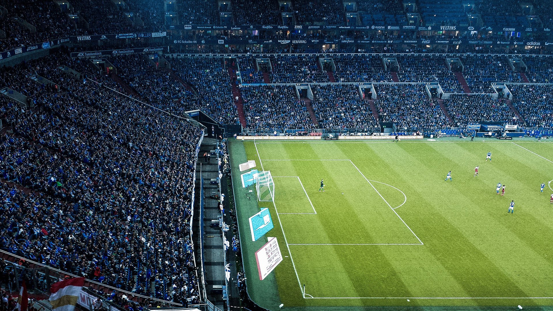 开云体育下载-国家体育总局组织调查统计发现，超过80%受访民众表示参与体育锻炼的意愿显著增强